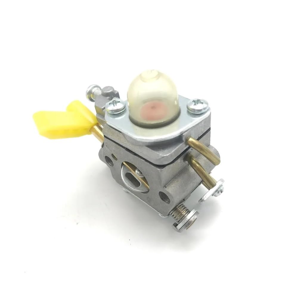 Carburateur pour H60 308054013 de tondeuse à gazon et souffleur thermique