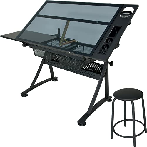 La Mejor comparativa de Table bq aquaris Top diez. 18 Imagen adicional