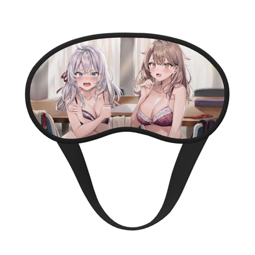 AC}XN X{\bƃVAŃfׂ̃A[ ObY ӂӂ픧G _炩 ACJo[  ʋC Ռ y ډB Ȃ Q plG s o ItBX q lp jp Aj Mtgv[g 19