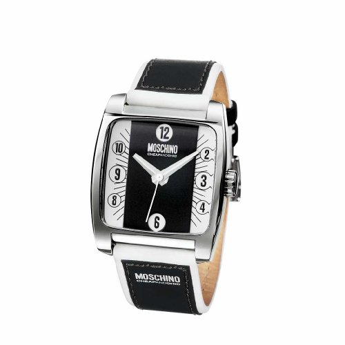 Moschino MW0004 Moschino MW0004