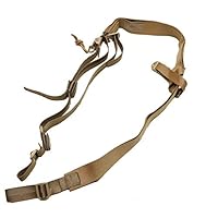 Amazon | VTAC 実物 バックパック・スリング BPS 2ポイント