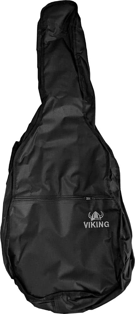 GREMLIN Std Classical Guitar Bag, 4/4