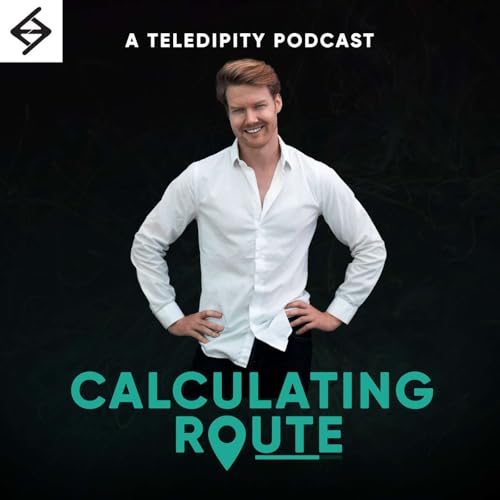 Selling and Growing Your Business With Love - A Numerology Reading with Jason Campbell