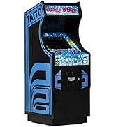 Small manufacture image 4