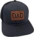Dad hat, Gift for New dad, New dad hat, First time dad, Dad Gift, New dad Gift, Dad Apparel, Gift for him, Mens hat Grey