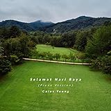  Selamat Hari Raya (Piano Version)