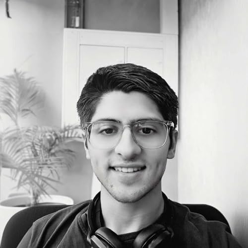 Couverture de The Sudomakes Podcast