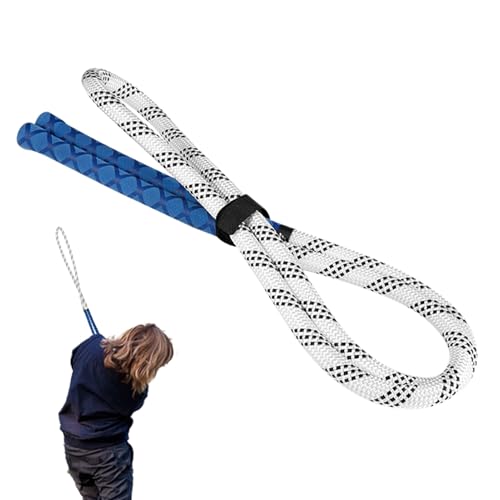 StXCO[vg[i[ - |GXeAStXCOXs[hg[i[ASt@[g[jOGCh | rX^vg|GXeSt@[XCO[vAxꃊYAEH[AbvXeBbNAXCŐƑxコ܂