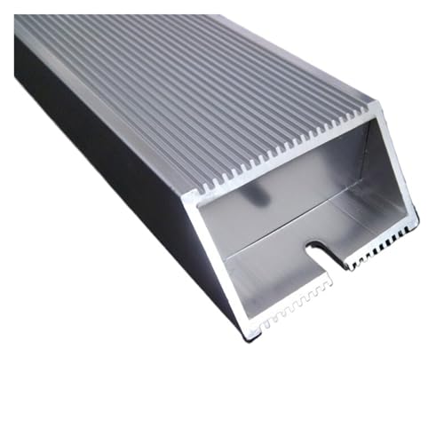 Résistance de freinage 200W évite surtension moteur 20 ohms