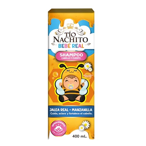 Tratamientos De Cabello, Drugstore Imagen adicional