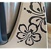Thermomix Tm6 Stickers - España