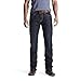 Ariat Male Rebar M4 Relaxed DuraStretch Edge Boot Cut Jean Bodie 38W x 32L