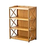 küchenschrank unterschrank eckschrank Stilvolles und elegantes Erscheinungsbild, kann mit jeder Dekoration abgestimmt werden!Es kann die Schönheit des Schminktischs, des Badezimmers oder des Wohnzimmers verbessern, und das transparente kosmetische Aufbewahrungsfeld ermöglicht es Ihnen, die von Ihnen benötigten Artikel schnell zu finden.