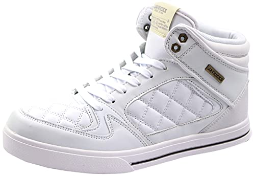 (WFCLbNX) JAYKICKS JK4134 Y nCJbg Xj[J[ L 3E y   傫TCY (28.0cm, 1.zCg)