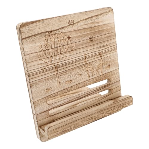 GOOHOCHY ؐʑ ܂肽ݎ ߉\Ȏp @\X^h y Ǐ {p |[^ubN y wfXN[