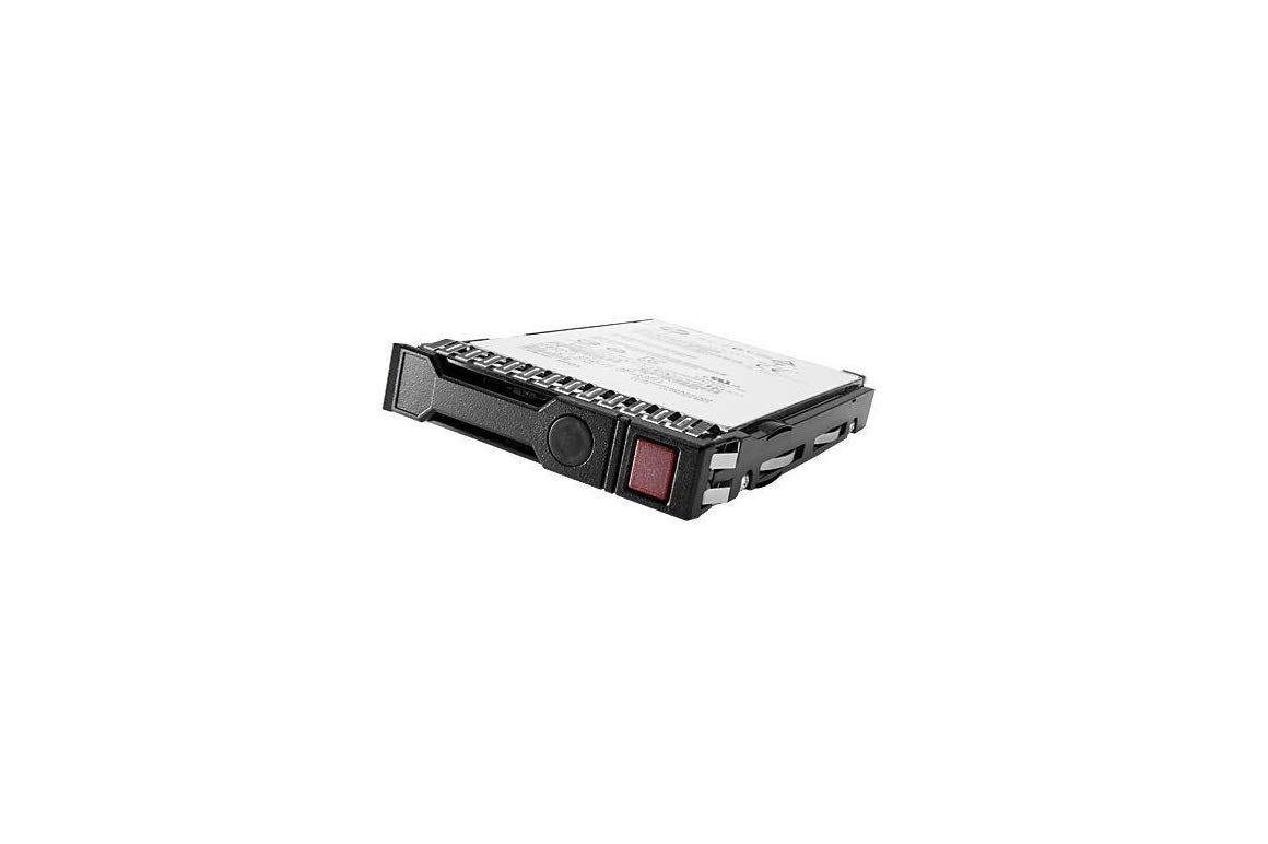 Amazon | ハードディスクドライブ HDD 300GB SAS 15K SFF SC DS | HP