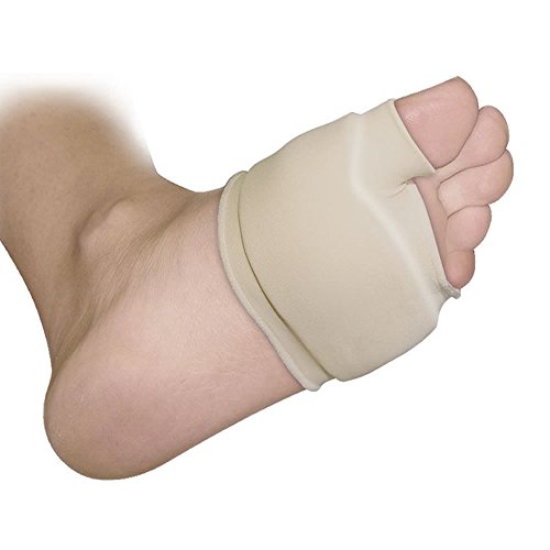 Hipp Combiotik 2 Bote 800G