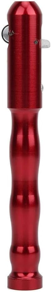 penna per la saldatura tig