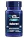 Life Extension Florassist Probiotic 30 Vegetarian Capsules
