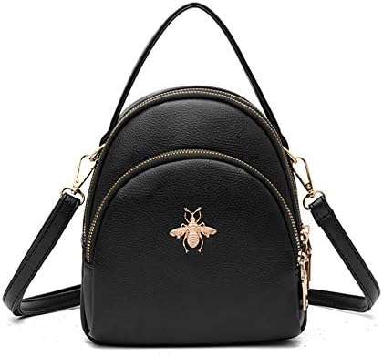 amazon gucci backpack