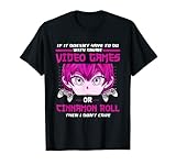 Game Player Cinnamon Bun Funny Manga Pastries
