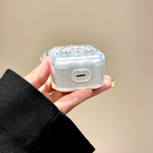 Protector de cargador Apple 40W anticaídas y funda de cable de datos 6