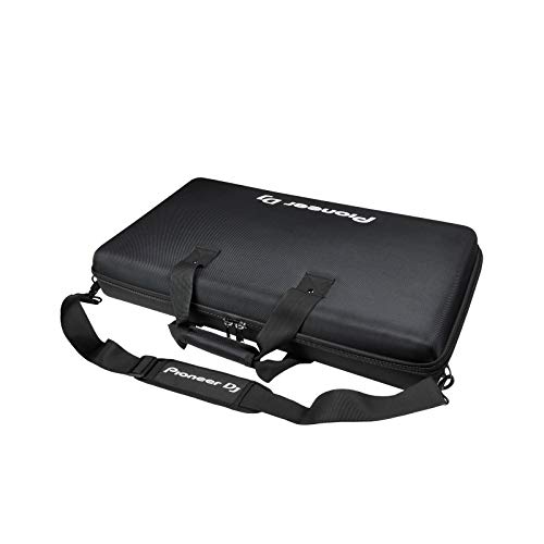 Pioneer Dj Bag For Ddj-800