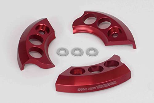 SP(TAKEGAWA) R.NNP[XveN^[ bh GROM/L[125/X[p[JuC125/_bNX125 02-01-0266