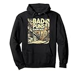 Inspirring Motivational Quote Merch Store