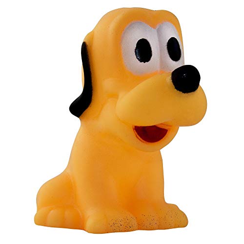 Brinquedo Cachorrinho 10cm Napi para Cães