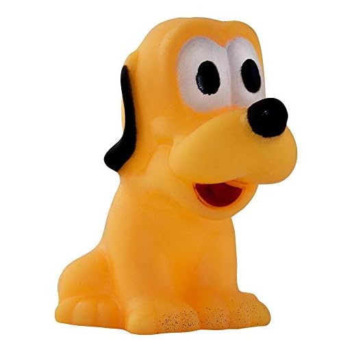 Napi Brinquedo Cachorrinho 10Cm Para Cães