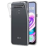 [Material de Gel Protector] - Aunque utilices tu móvil con mucho cuidado con esta funda lo protegerás de posibles golpes o caídas que suelen ocasionarse durante su uso o transporte.