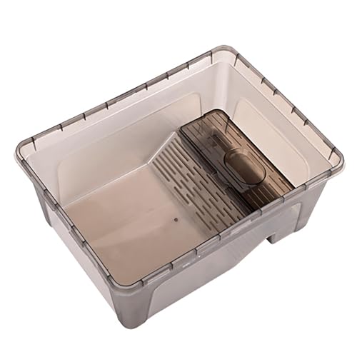 T  傫 ^[g{bNX^[gp_CX^[gEH[^[^NI[vEH[^[^N঒ރ^[geEٗpރZ~bNŔ̉atώ@rKitB[hgC ybgpi (M(31*24*14CM),u