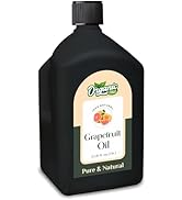 Small manufacture image 7