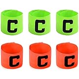 ⚽【EINSTELLBARE GRÖSSE】 - 14,1 