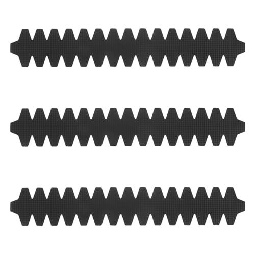 OUNONA 3�� �v���e�N�g�X���[�u �e�j�X���P�b�g �G�b�W�K�[�h ���P�b�g�P�[�X �e�j�X �t���[���p�b�h pu Black