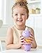 Skip Hop Play Food Set, Zoo Shake It Up Smoothie