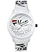 Produktbild Fila Armbanduhr 38-129-204