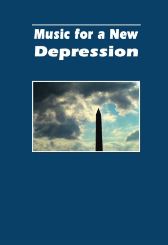 Music for a New Depression