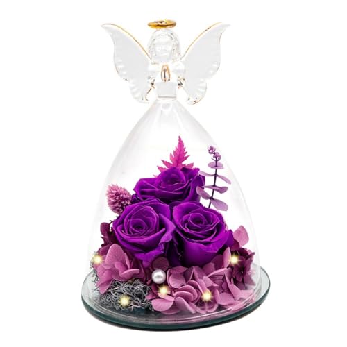 AZIEBAY �V�g�̃o���̒u�� �K���X�̓V�g�̒u�� �v���U�[�u�h�t�����[ ���[�Y�M�t�g �o�� ���[�Y�K���X �o�����^�C��/��̓�/�a�����̏����ւ̃v���U�[�u�h���[�Y�M�t�g (�p�[�v��)