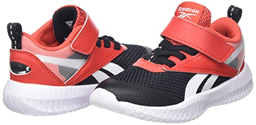 Image of Reebok Boys Reebok Flexagon Energy Alt 3.0 Shoes