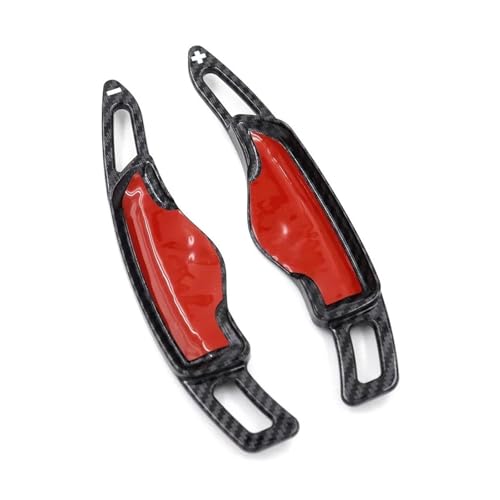  phVtgGNXeV p Tucson Elantra Sonata Genesis G70 1yA XeAOzC[VtgphVt^[GNXeV LNPKZOMEK