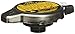Genuine Toyota (16401-31650) Radiator Cap Sub-Assembly