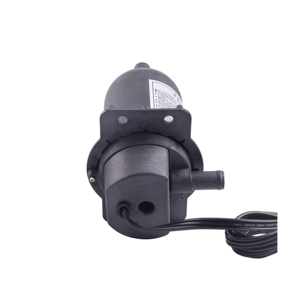 Generator Diesla Podgrzewacze wody AC110V 220V Samoobiegowy podgrzewacz silnika Elektryczny podgrzewacz wody Termostat Części agregatu prądotwórczego(1000W,120V)