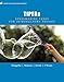 TIPERs: Sensemaking Tasks for Introductory Physics (ei Pearson Series in Educational Innovation)