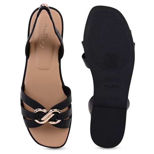 Image of Aldo nydirarina Women's Synthetic Sandals