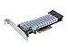 HighPoint RocketRAID 3740A 12Gb/s PCIe 3.0 x8 SAS/SATA RAID Host Bus Adapter