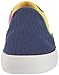 Lacoste Unisex-Child Children's Jump Serve Sneaker, Aquarium/Nectarine/Marzipan/Hogget, 2