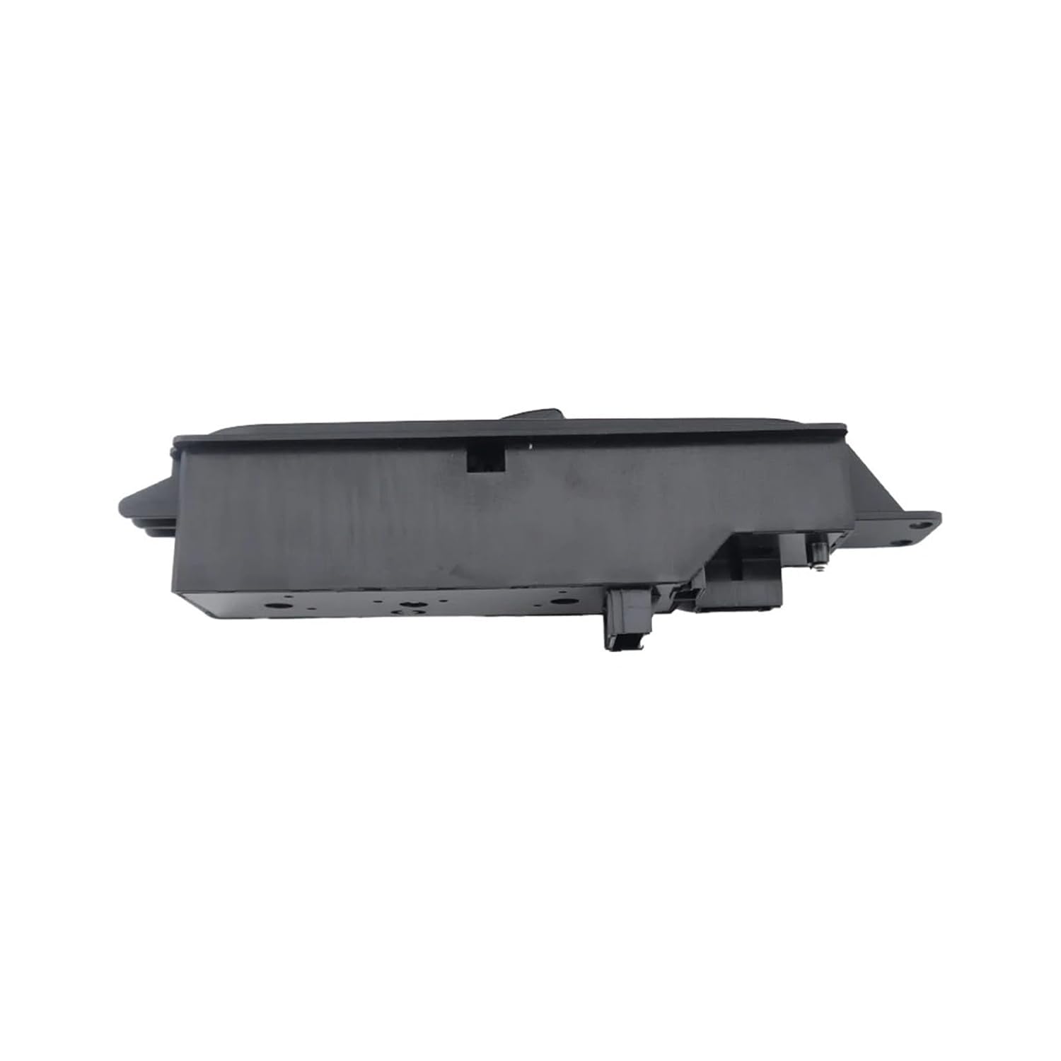 Power Window Master Switch Control Button | For Mercedes-Benz Sprinter 2010-2017 VW Crafter 2006-2015