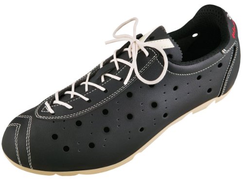 Vittoria Men's 1976 Classic SPD Cycling Shoe